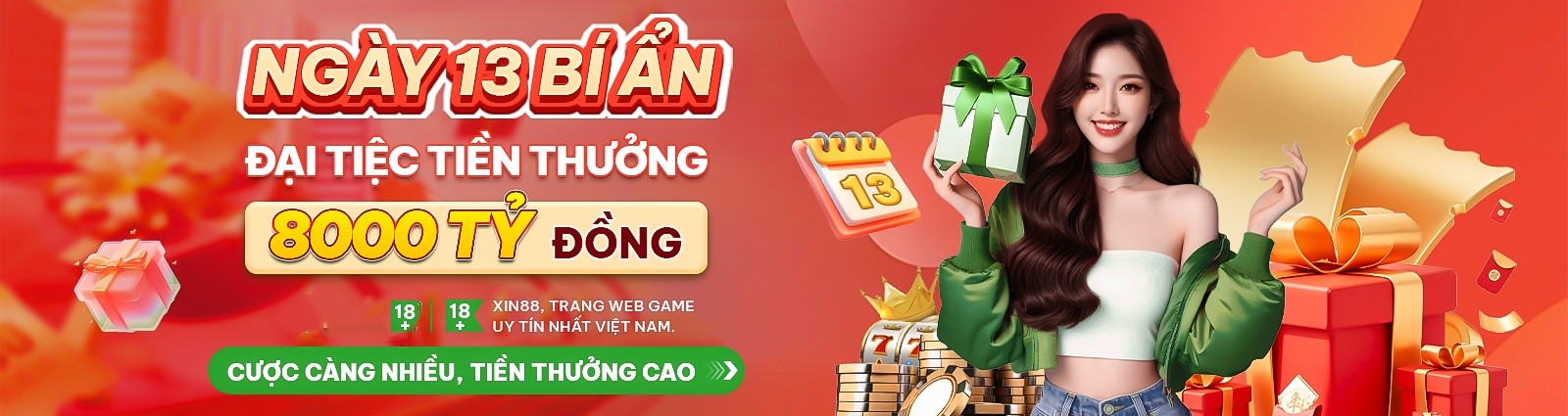 vn86