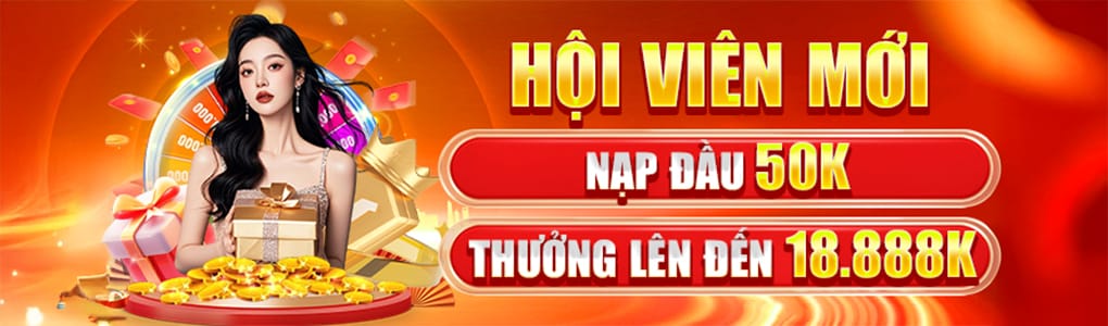 vn86