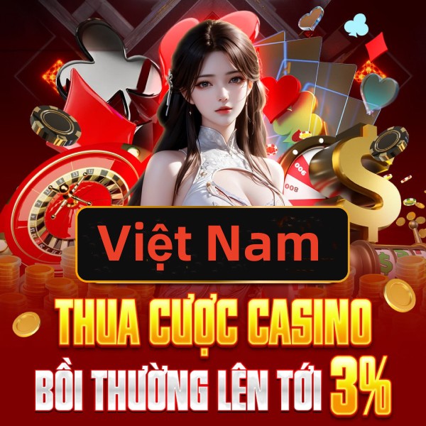vn86
