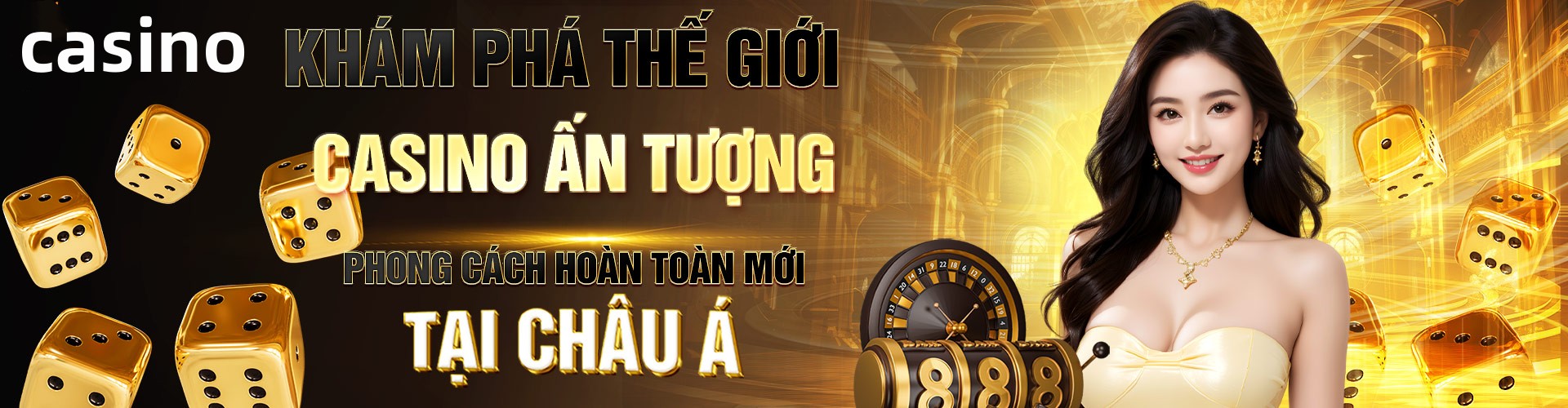 vn86