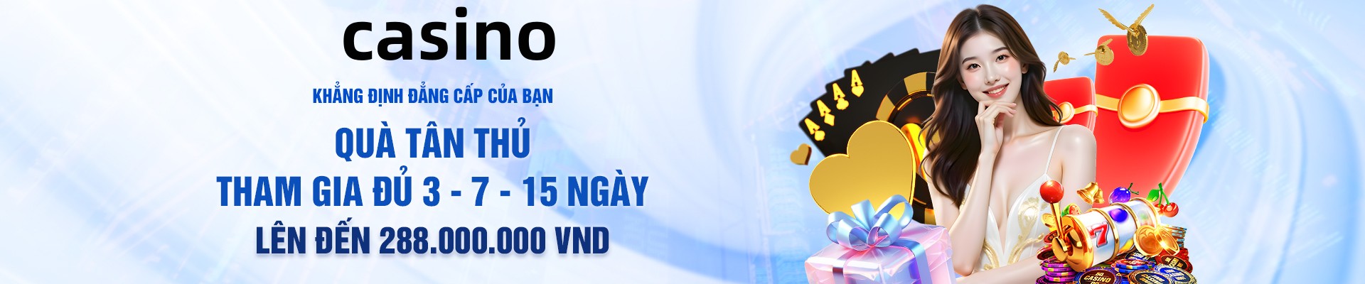 vn86