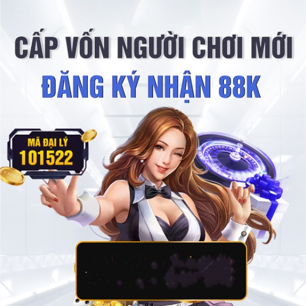vn86