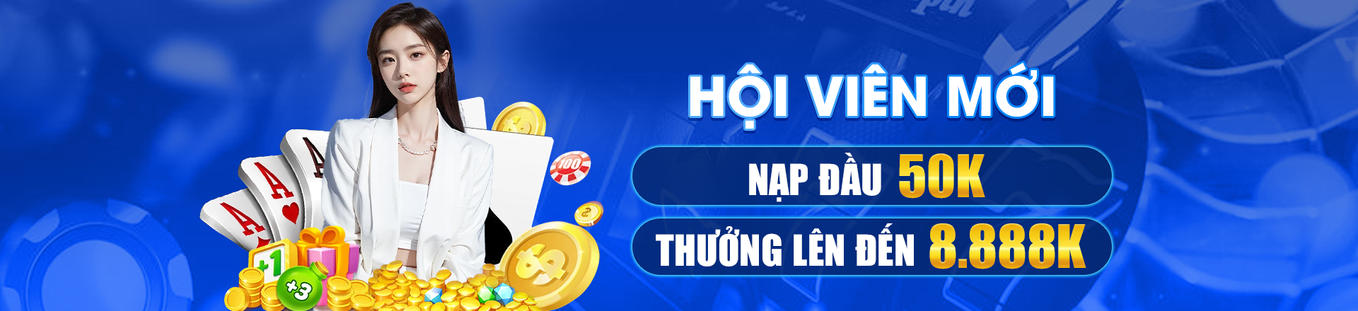 vn86