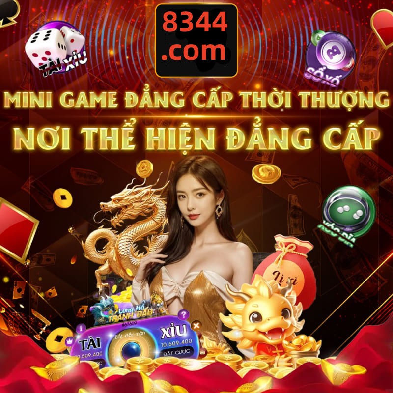 vn86