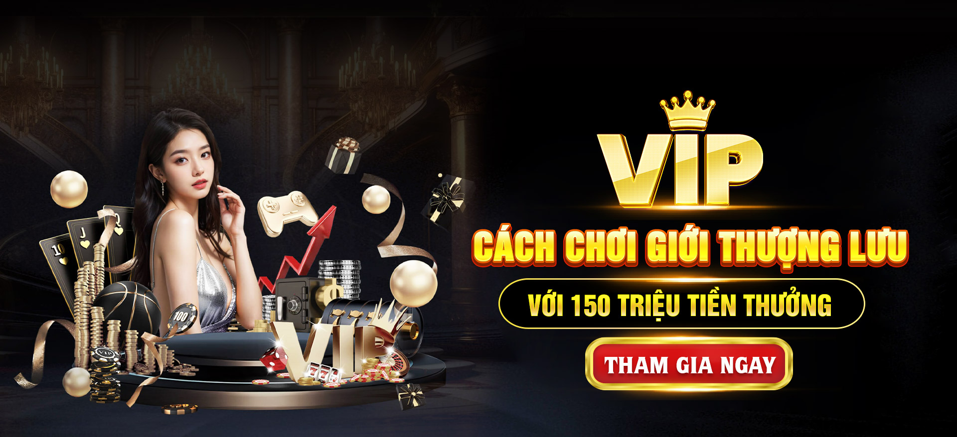 vn86