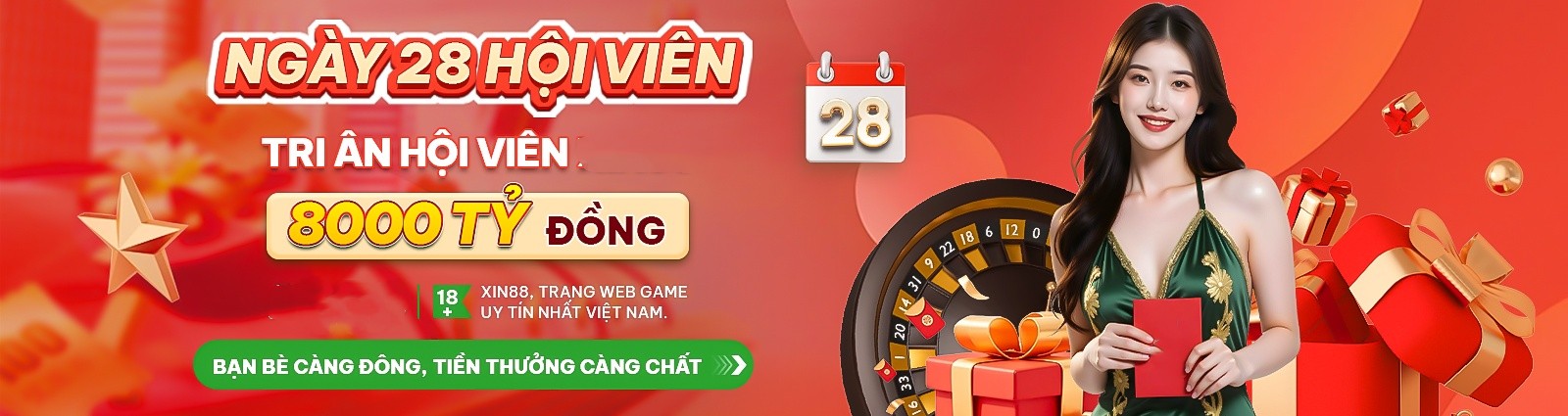 vn86