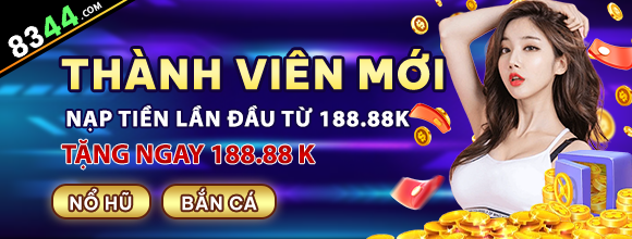 vn86