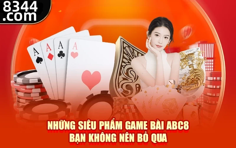 vn86