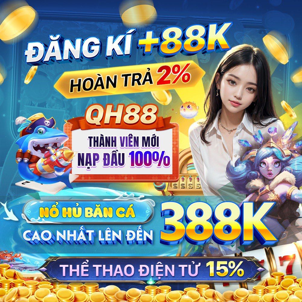 vn86