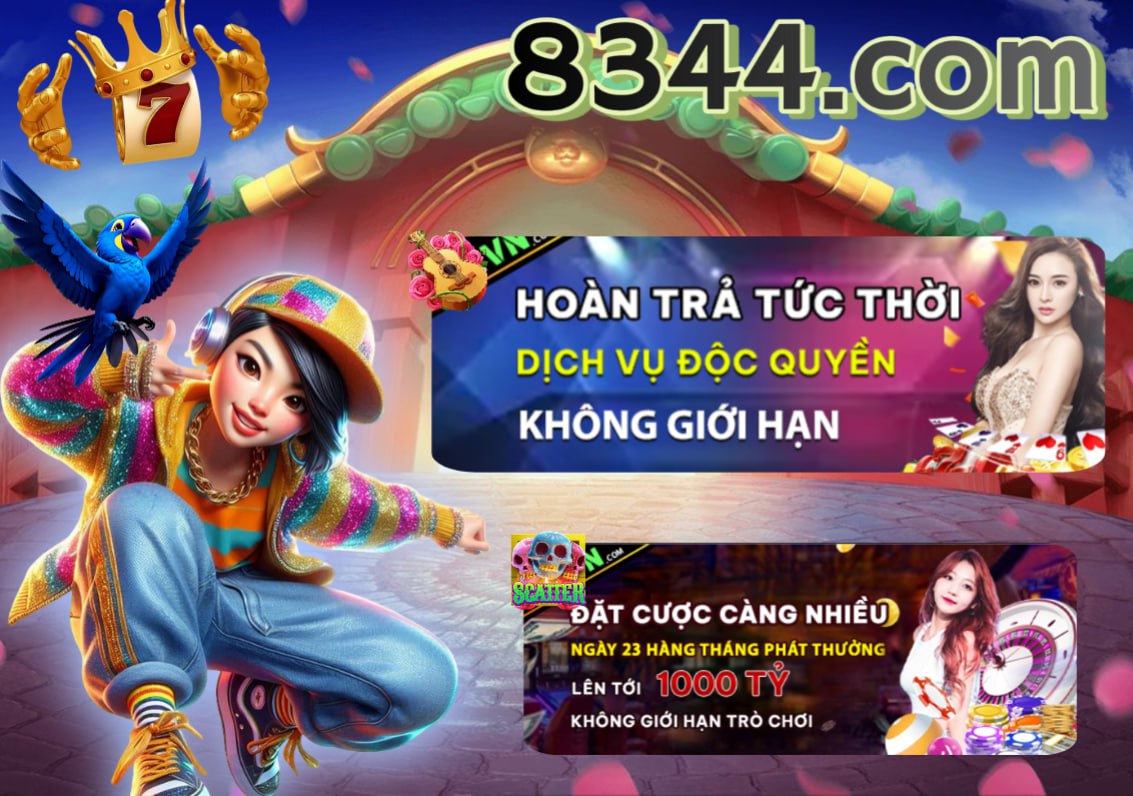 vn86