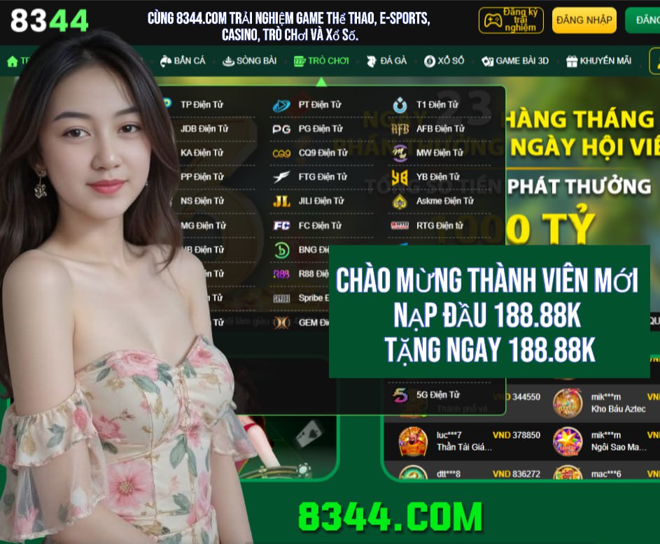 vn86