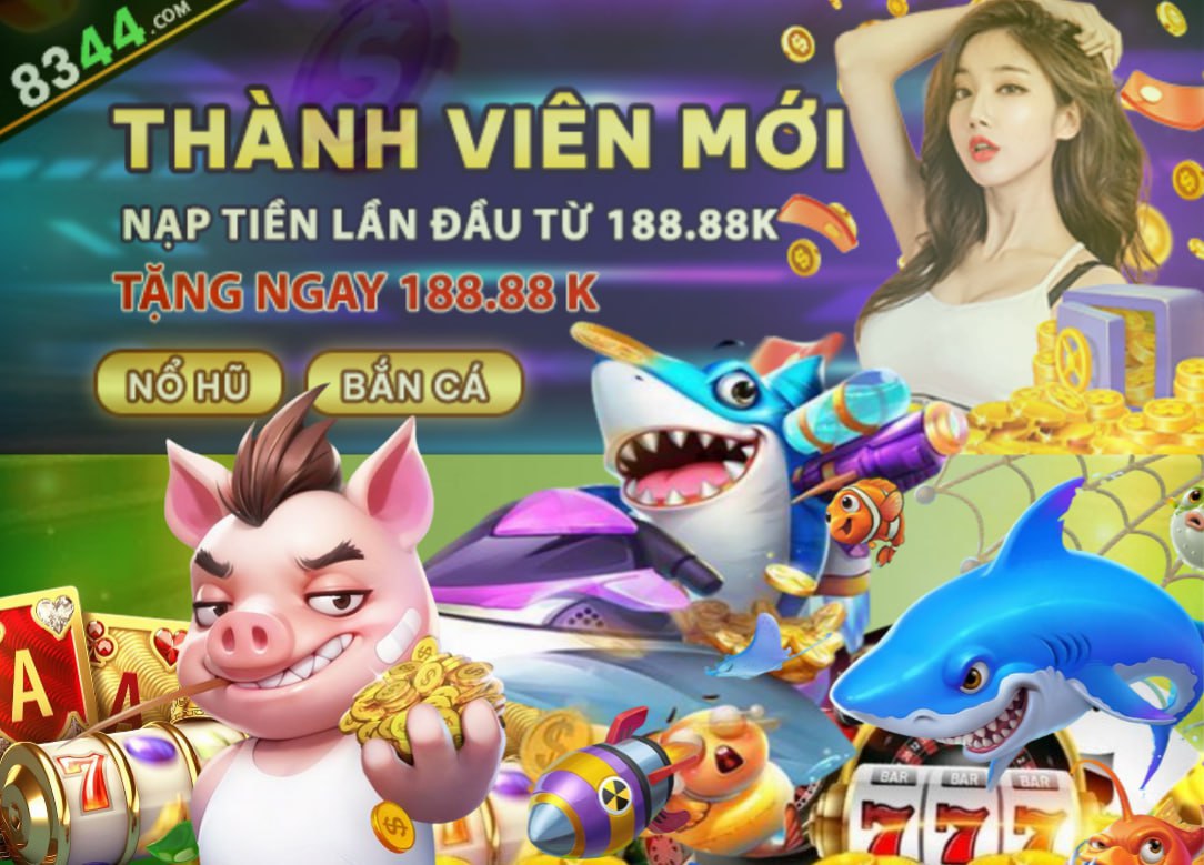 vn86