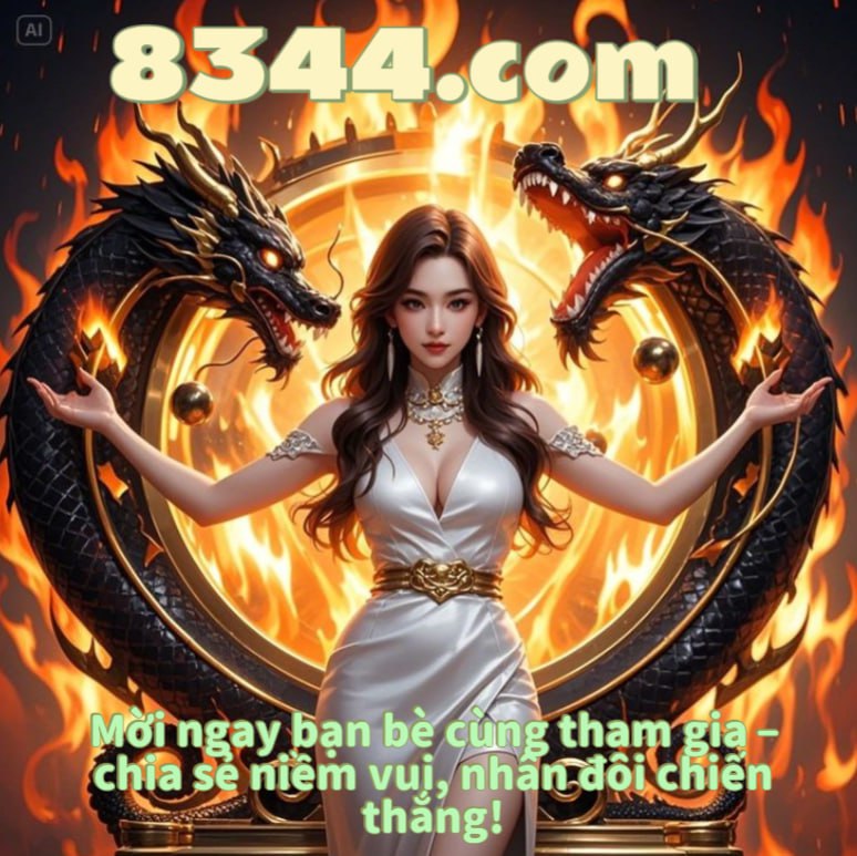 vn86