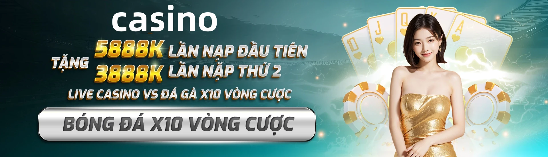 vn86