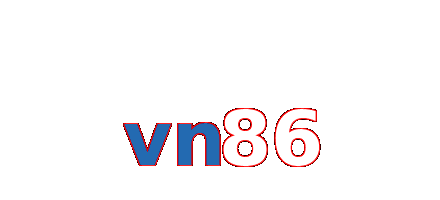 vn86