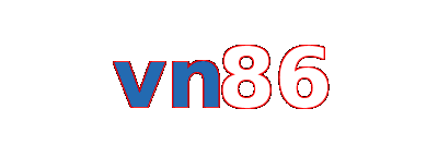 vn86