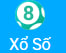 vn86