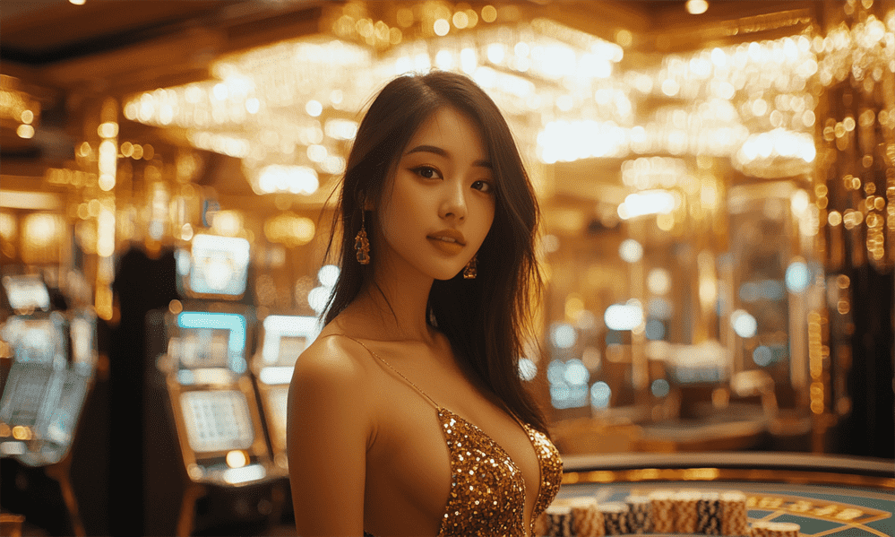 vn86