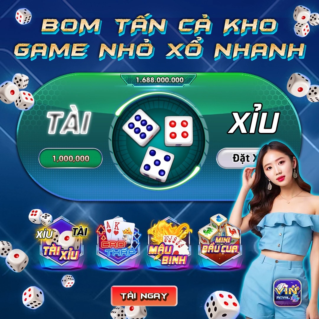 vn86