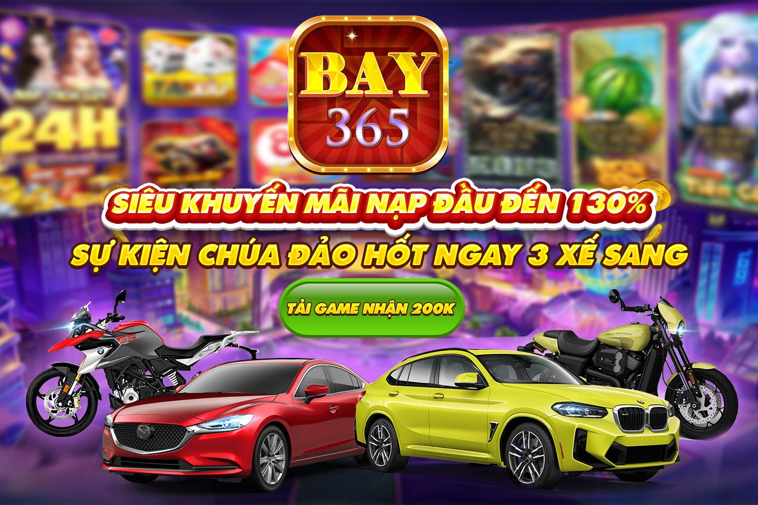 vn86
