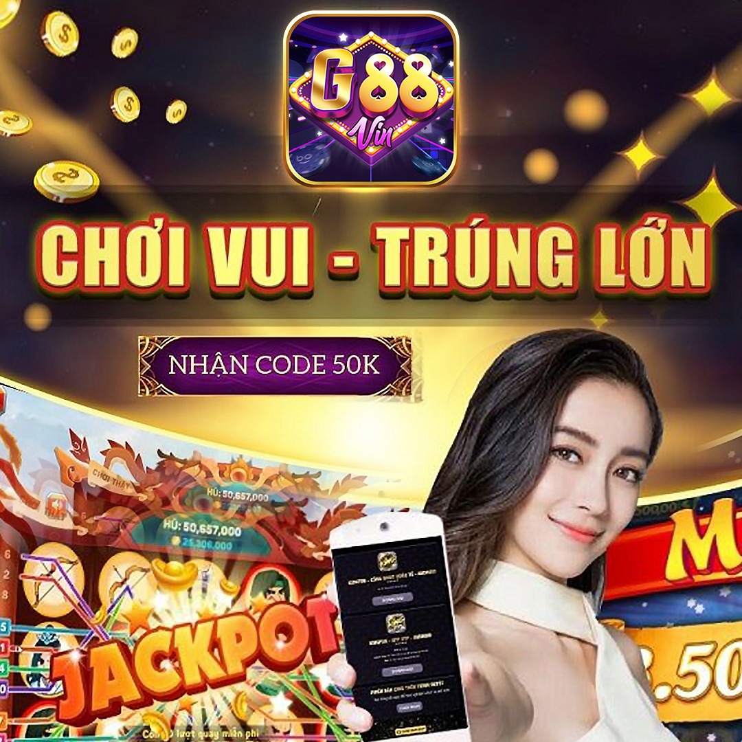 vn86