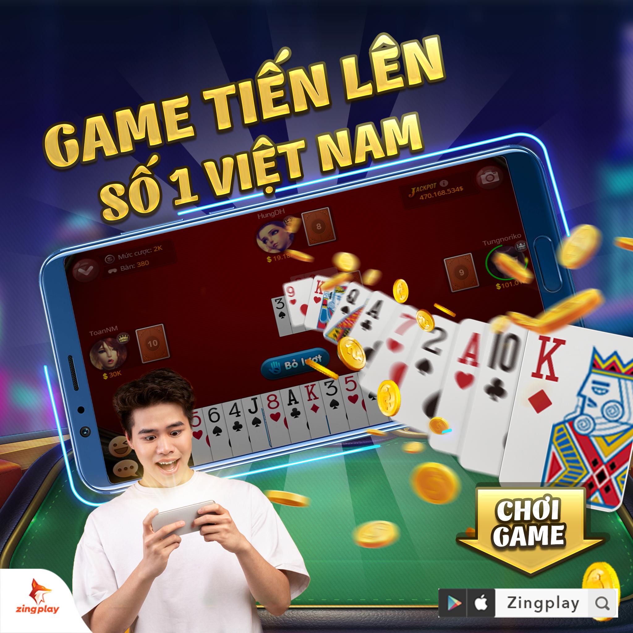 vn86